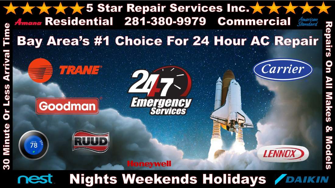 77571-best-24houracrepair-laporte-tx-247-emergency-hr-hours